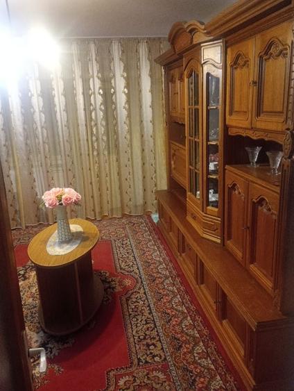 Apartament 3 camere zona Nord - 1