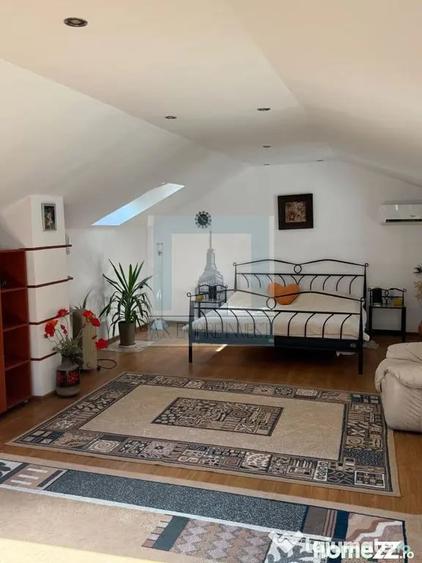 Casă cu 3 camere cu Teren 300 Mp în Bartolomeu