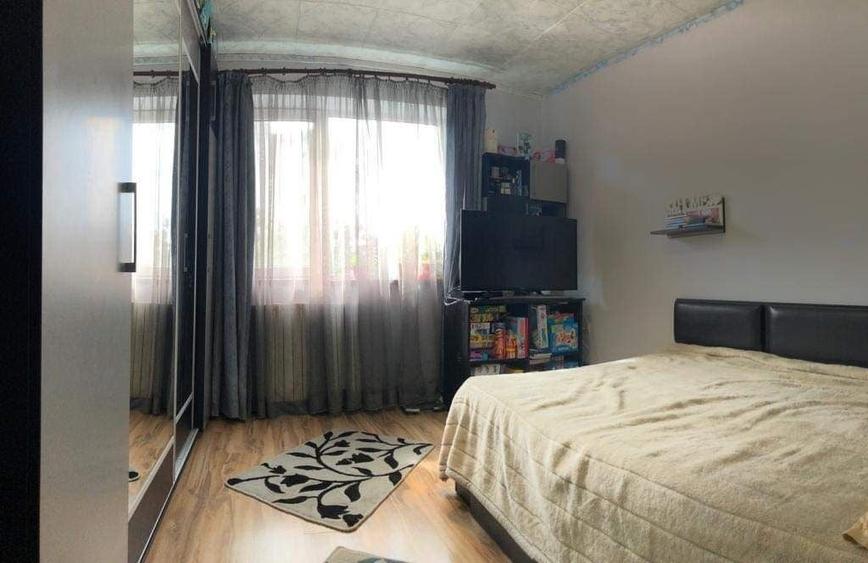 Apartament 2 camere - Tomis III - City Mall - 74.900 euro (Cod E11+E12) - 7