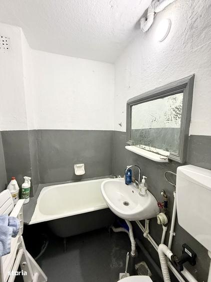 2 camere Etaj 1 Viziru 1 PRET FOARTE BUN - 2