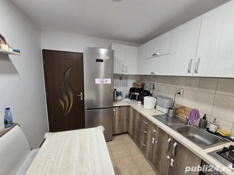 Casă cu 4 camere cu Teren 600 Mp în Valea Lupului
