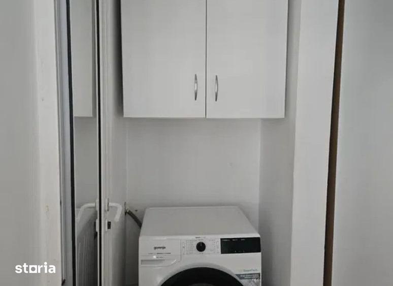 Apartament cu 3 camere în Târgu Cucu