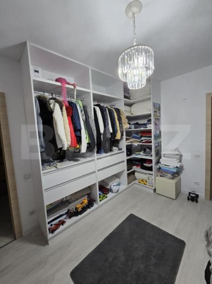Casă cu 3 camere cu Teren 1000 Mp în Central