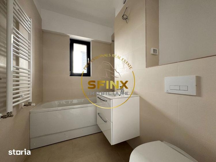 Apartament cu 2 camere în Pantelimon