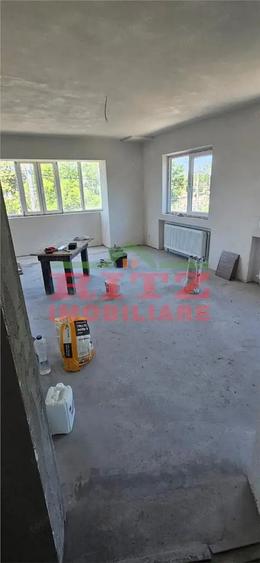 Apartament cu 2 camere în Caracal