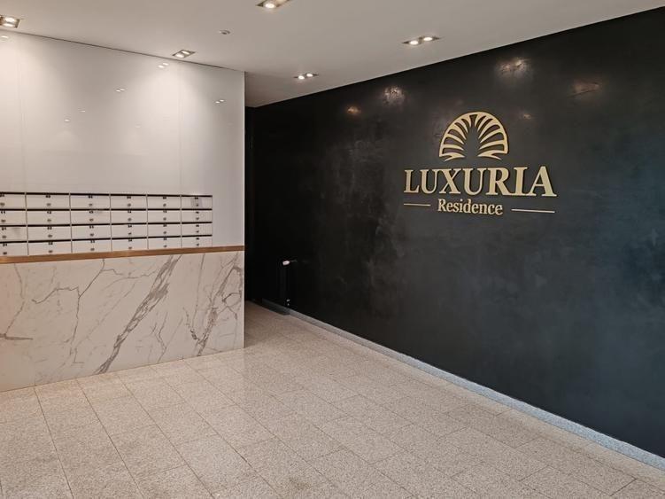 Apartament 2 camere Domenii/Luxuria Residence - 5