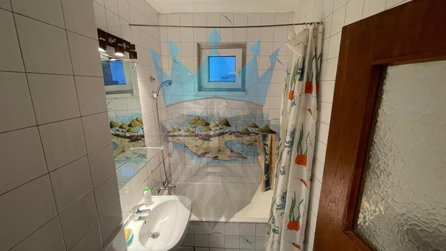 Apartament 3 Camere Drumul Taberei Bucuresti - 17