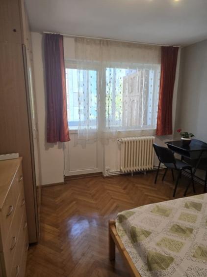 Apartament 2 camere Manastur -Zona Complex Big - 15