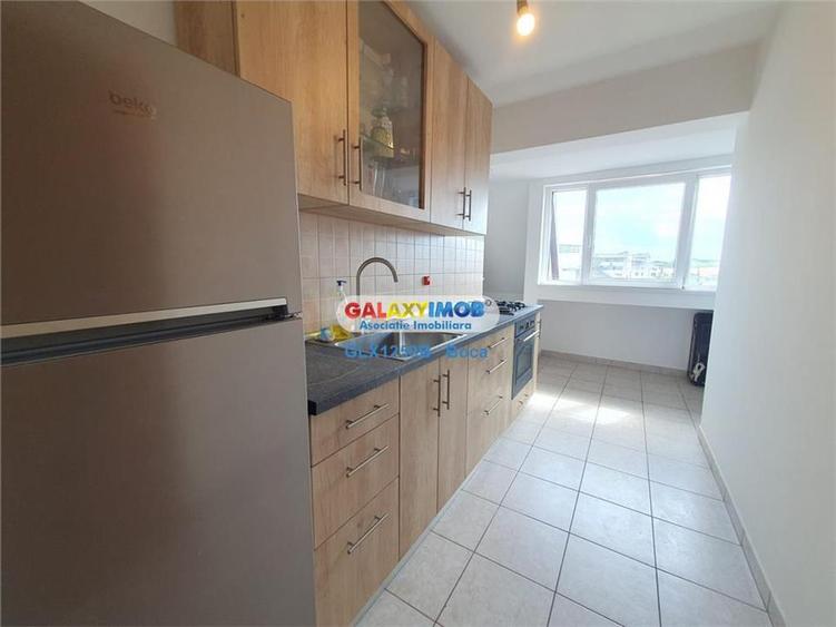 APARTAMENT 2 CAMERE-APARATORII PATRIEI - 6