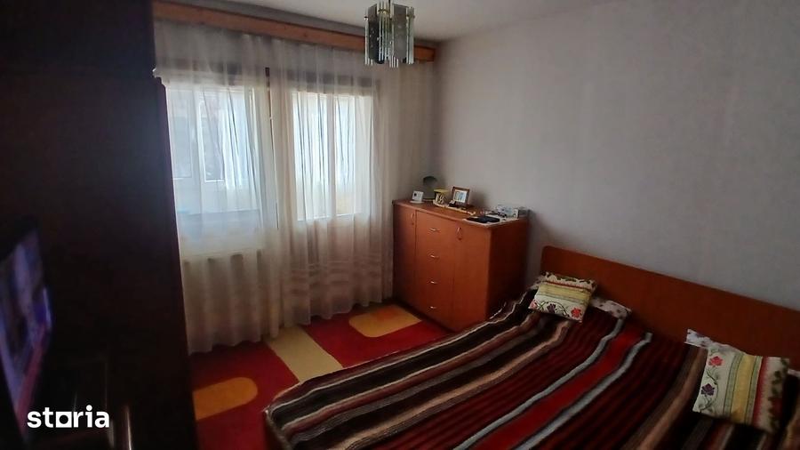 Comision 0 - Apartament 3 camere zona Pipirig - 3