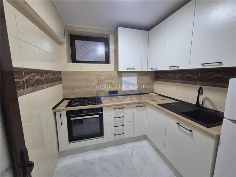CALEA MOSILOR 2 CAM, CENTRALA, INVESTITIE