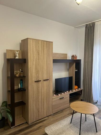 Inchiriez apartament cu 2 camere - 8
