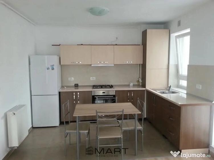 Apartament/Studio Kasper - 1