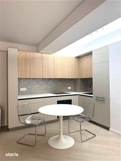 Apartament 2 camere | Loc de parcare inclus | Zona Pipera - 2