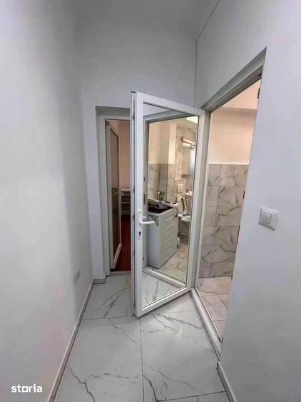 De vanzare apartament cu 2 camere, balcon, boxa, 35000euro - 5