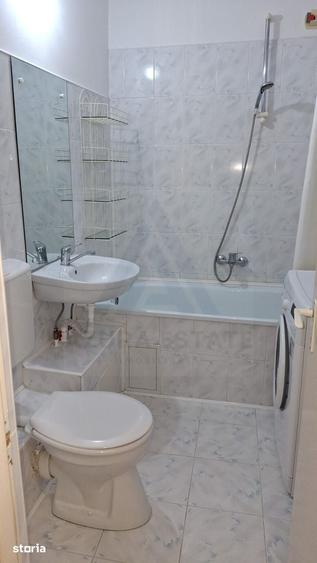 Apartament cu 4 camere în Ultracentral