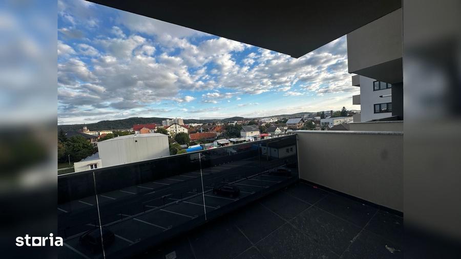 Apartament 3 camere | Kaya Residence | 64 mp utili | - 5