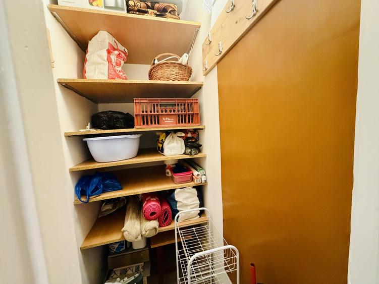 Apartament cu 2 camere decomandat, mobilat în Drumul Taberei