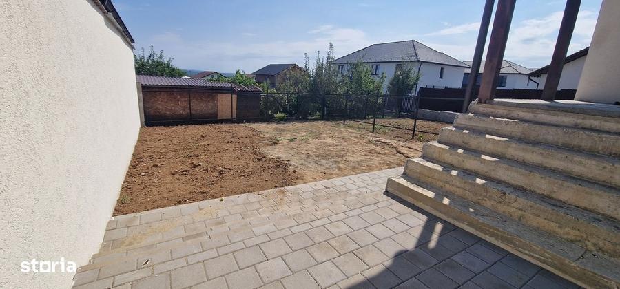 Casa tip duplex , 250 mp curte zona Arhitectilor - 6