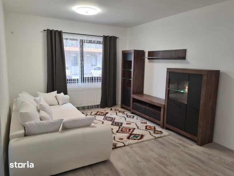 2 cam, U.M. Giroc, Rodia Residence, proprietar - 5