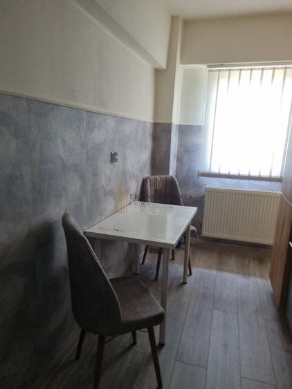 2 camere decomandat | Renovat complet | Prima închiriere | Zona Gară - 12