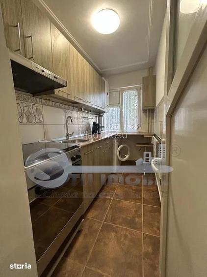 Apartament 3 camere ZIMBRU