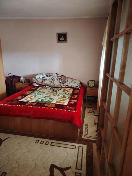 proprietar -vand casa Baneasa Constanta - 1