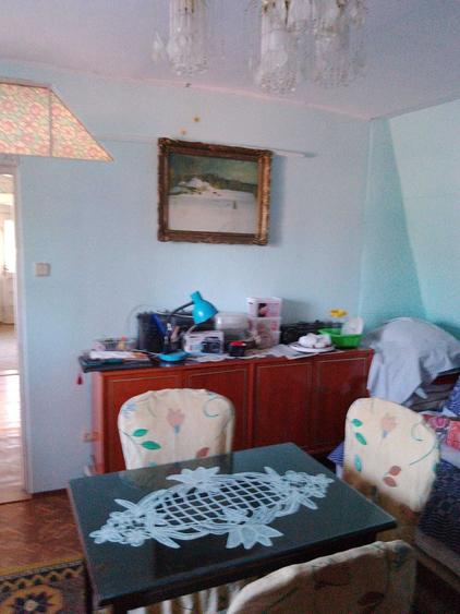 Teren de 915 mp, în Tărtășești