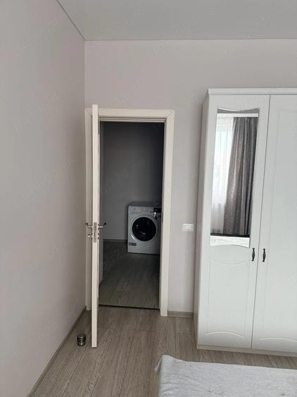 Apartament 2 camere zona Tomis Plus - 3