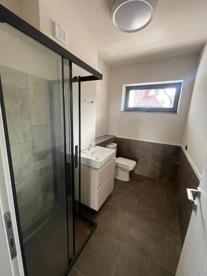 Apartament cu 2 camere semidecomandat în Furnica