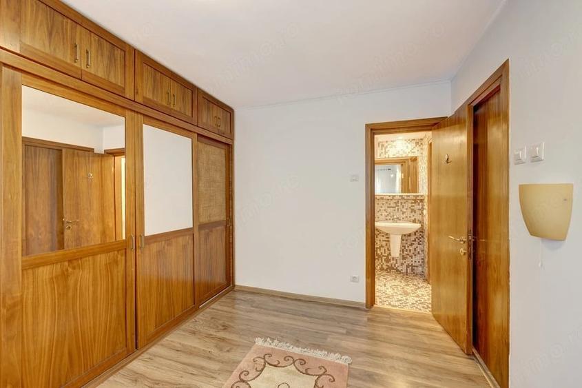 Apartament 2 camere, locuinta sau birou, Piata Kogalniceanu - 5