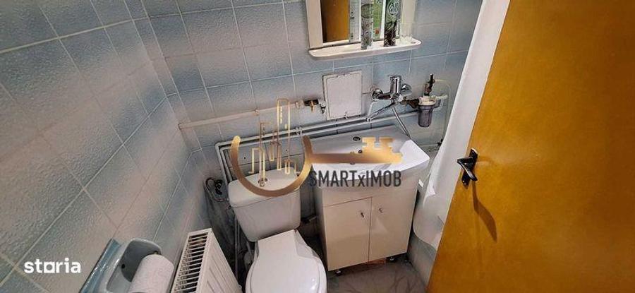 Vanzare apartament 2 camere micro 6 Targoviste - 7