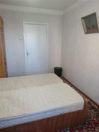 Apartament cu 2 camere decomandat, mobilat în Podu Roș