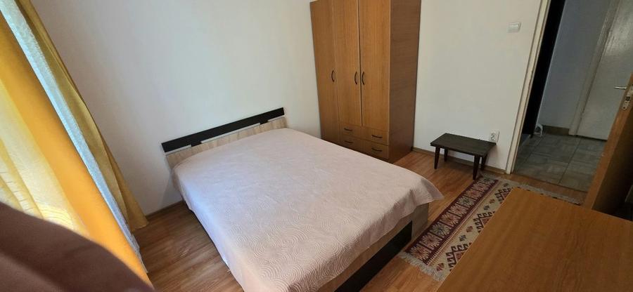 Dristor apartament 2 camere mobiliat si utilat - 1