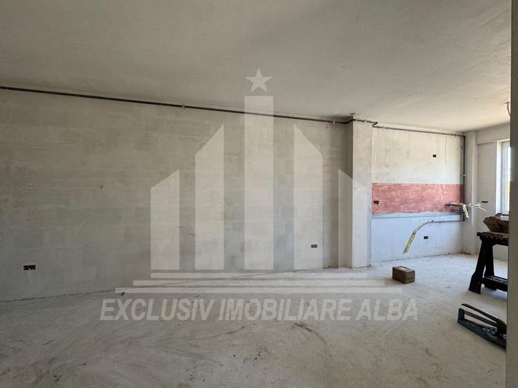 Apartament 2 camere | 48 mp | Bloc Nou 2026 | Cetate - 2