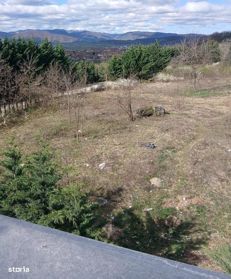 Apartament cu 2 camere în Cristian