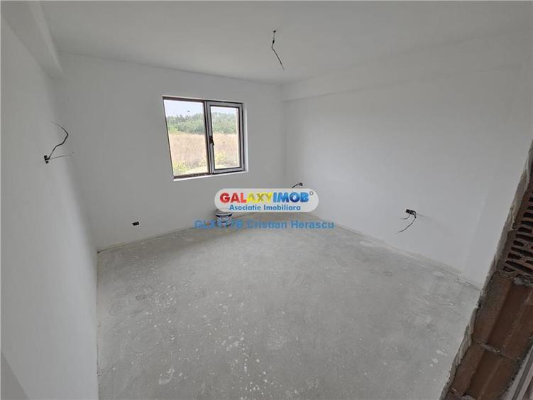 Gulia Tartasesti Casa 4 camere 2 bai 107 mpu teren 486 mp - 18