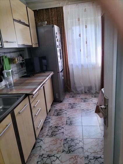 Apartament 4 camere CARACAL decomandat HCC 90 mp2 2 4 - 1