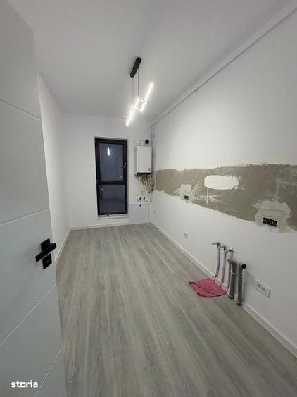 Apartament 3 camere de vanzare Exigent Plaza - 12