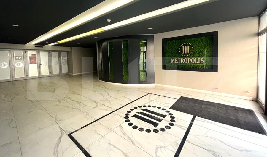 Spațiu comercial, de 163 mp, în Decebal