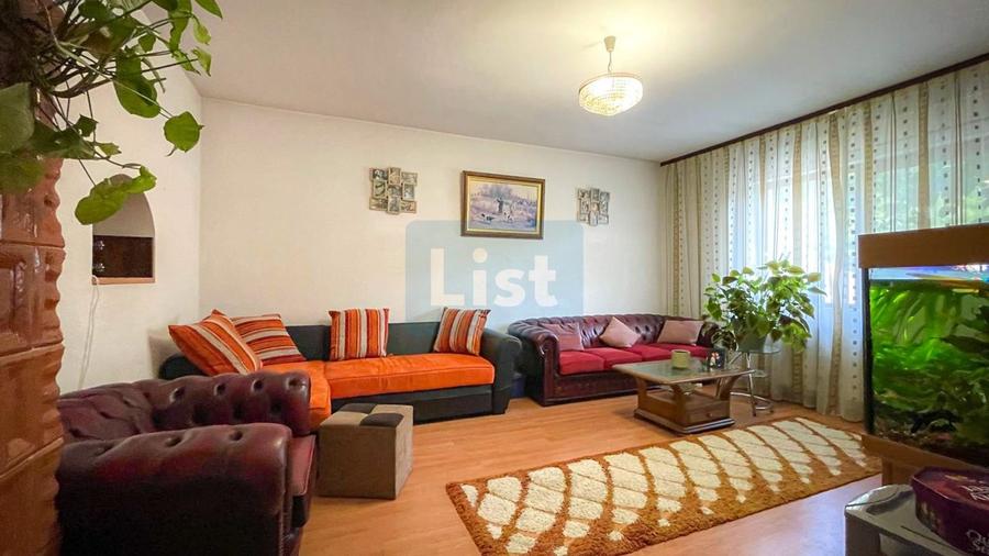 Casă cu 5 camere cu Canalizare în Lendt