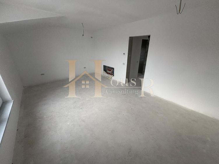 Duplex cu 4 camere cu Canalizare în Moșnița Nouă