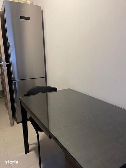 Apartament cu 2 camere decomandat în Drumul Taberei