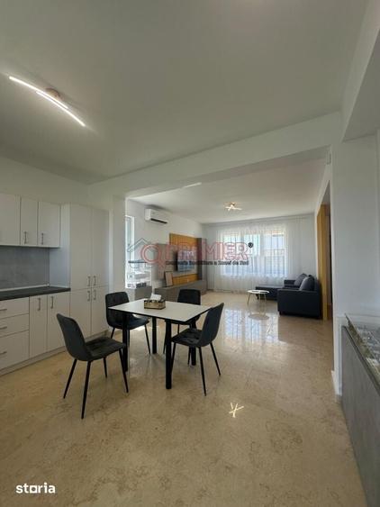 Casă cu 4 camere cu Teren 324 Mp în Vidra