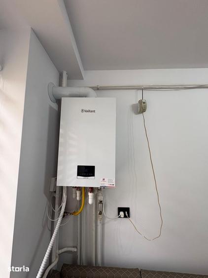 2 cam sd 52 mp zona podu ros prima inch mob si util renovat 400 euro - 14