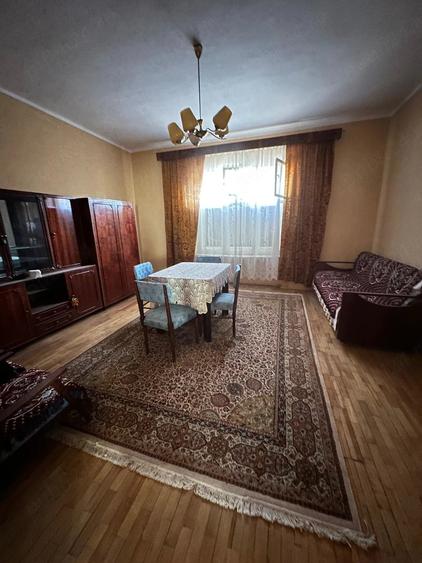Casă cu Teren 900 Mp în Valea Timișului