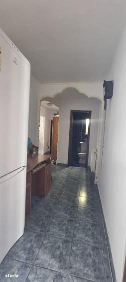 Apartament cu 4 camere, mobilat în Ultracentral