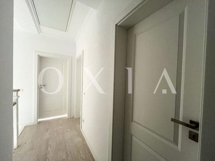 Duplex cu 4 camere cu Canalizare în Dâmbovița