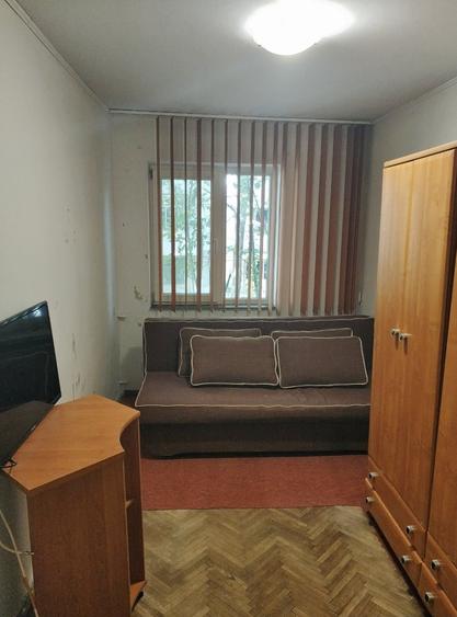 Apartament 3 camere confort 2, etaj1, Bdul IC Bratianu - 6