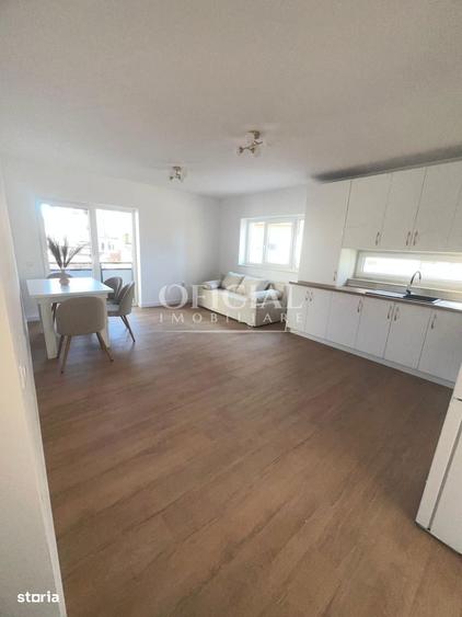 Apartament 3 camere | Pet friendly | Parcare | 68mp | Eroilor Floresti - 5